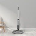 HUTT HH6 Electric Dopping Pandheld Wireless Mop